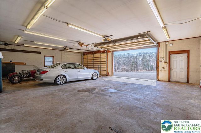 6245 Vera Cruz Road, Upper Milford Twp, PA 18049