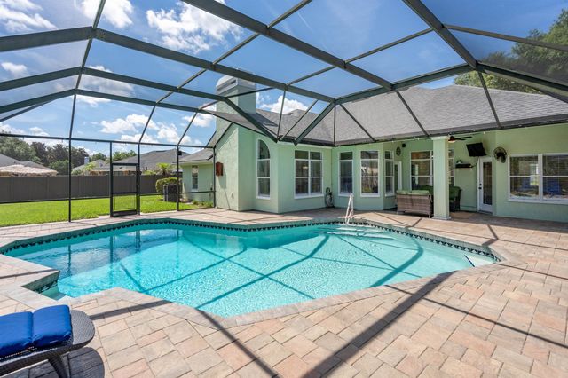 1157 Ashmore Dr, St Johns, FL 32259