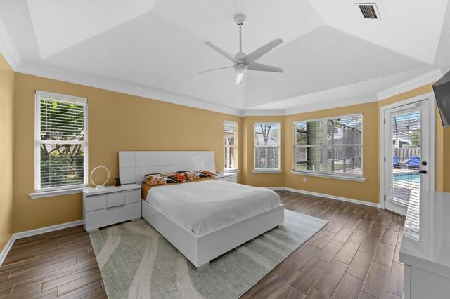1157 Ashmore Dr, St Johns, FL 32259