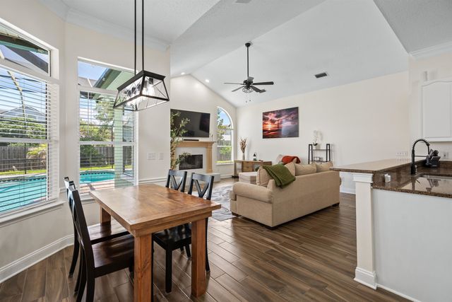 1157 Ashmore Dr, St Johns, FL 32259