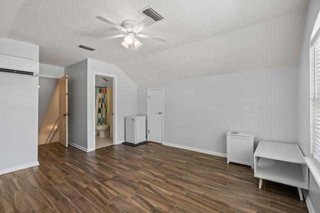 1157 Ashmore Dr, St Johns, FL 32259