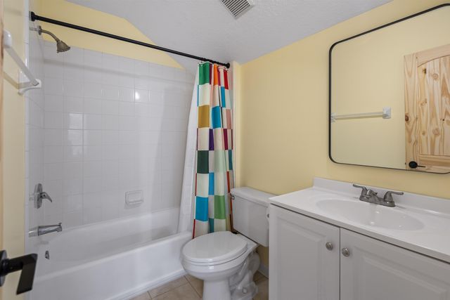 1157 Ashmore Dr, St Johns, FL 32259