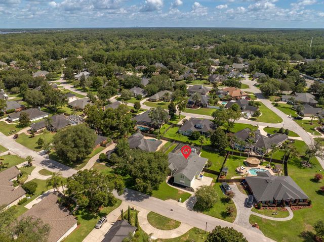 1157 Ashmore Dr, St Johns, FL 32259