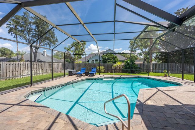 1157 Ashmore Dr, St Johns, FL 32259