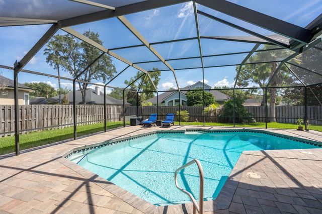 1157 Ashmore Dr, St Johns, FL 32259