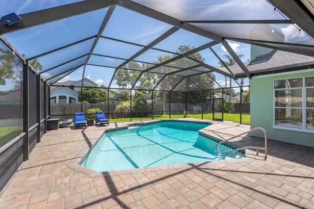 1157 Ashmore Dr, St Johns, FL 32259