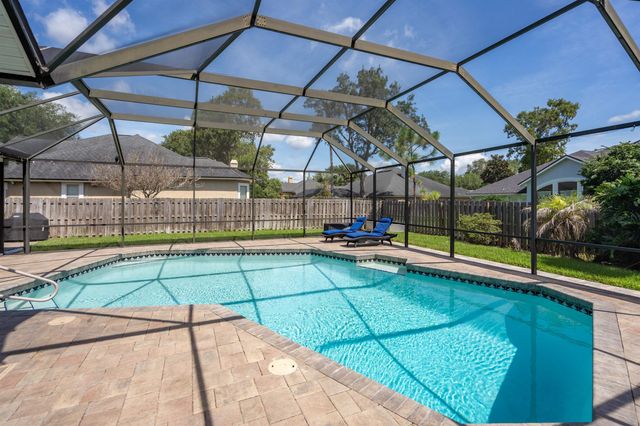 1157 Ashmore Dr, St Johns, FL 32259