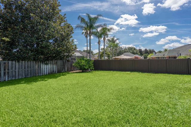 1157 Ashmore Dr, St Johns, FL 32259