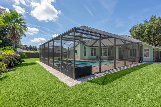 1157 Ashmore Dr, St Johns, FL 32259