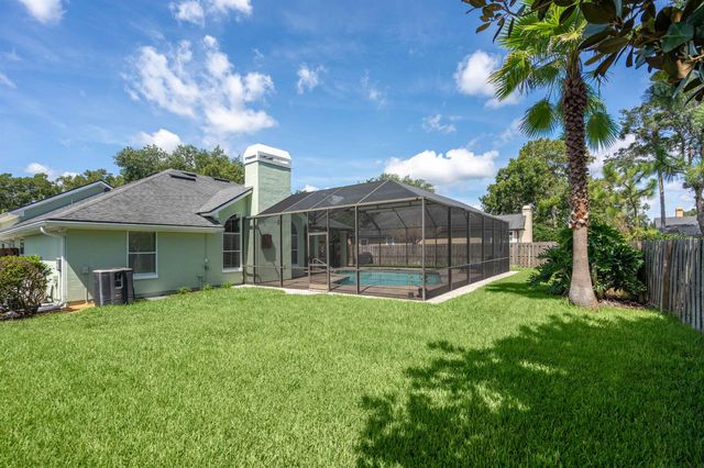 1157 Ashmore Dr, St Johns, FL 32259