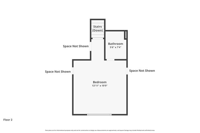 1157 Ashmore Dr, St Johns, FL 32259
