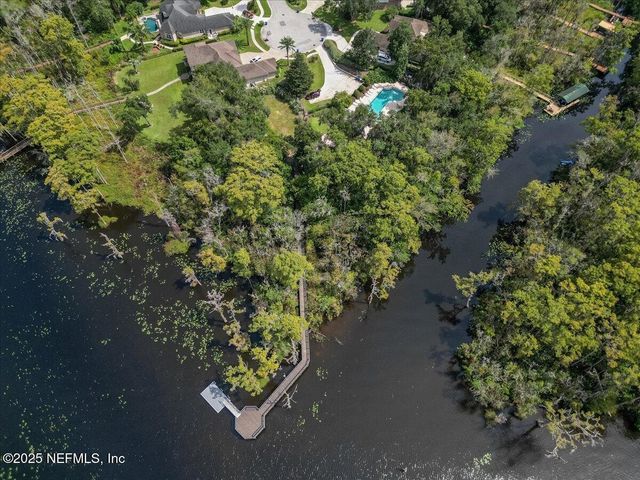 1157 Ashmore Dr, St Johns, FL 32259