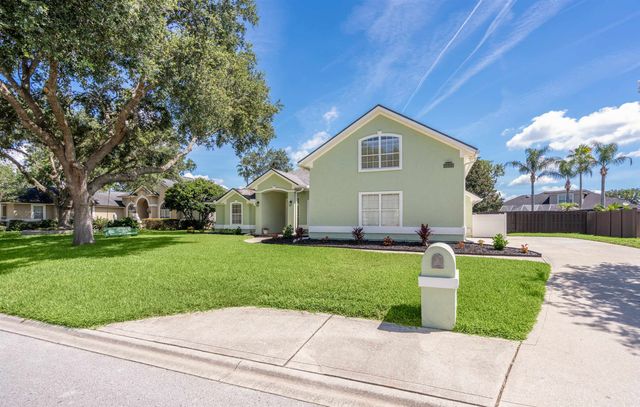 1157 Ashmore Dr, St Johns, FL 32259