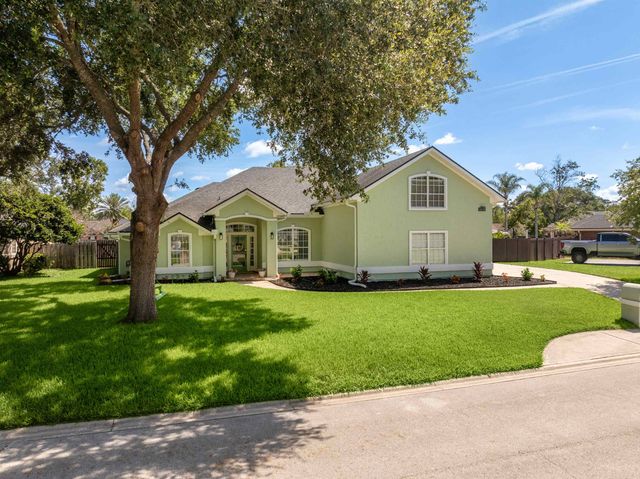 1157 Ashmore Dr, St Johns, FL 32259