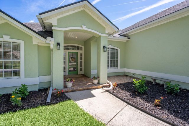 1157 Ashmore Dr, St Johns, FL 32259