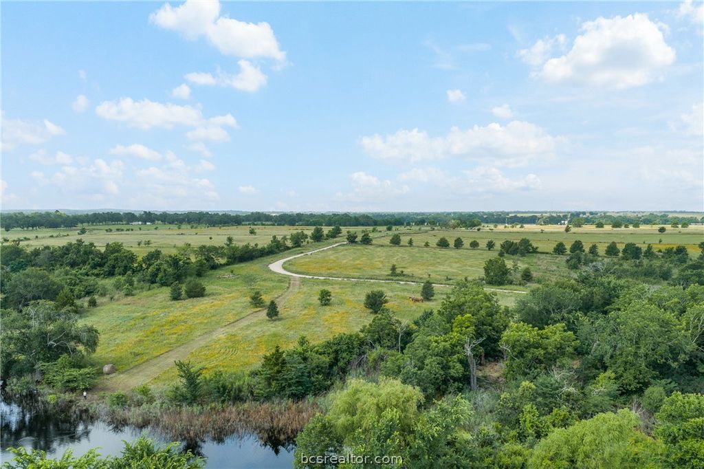 305 County Road 108, Caldwell, TX 77836 — photo 4