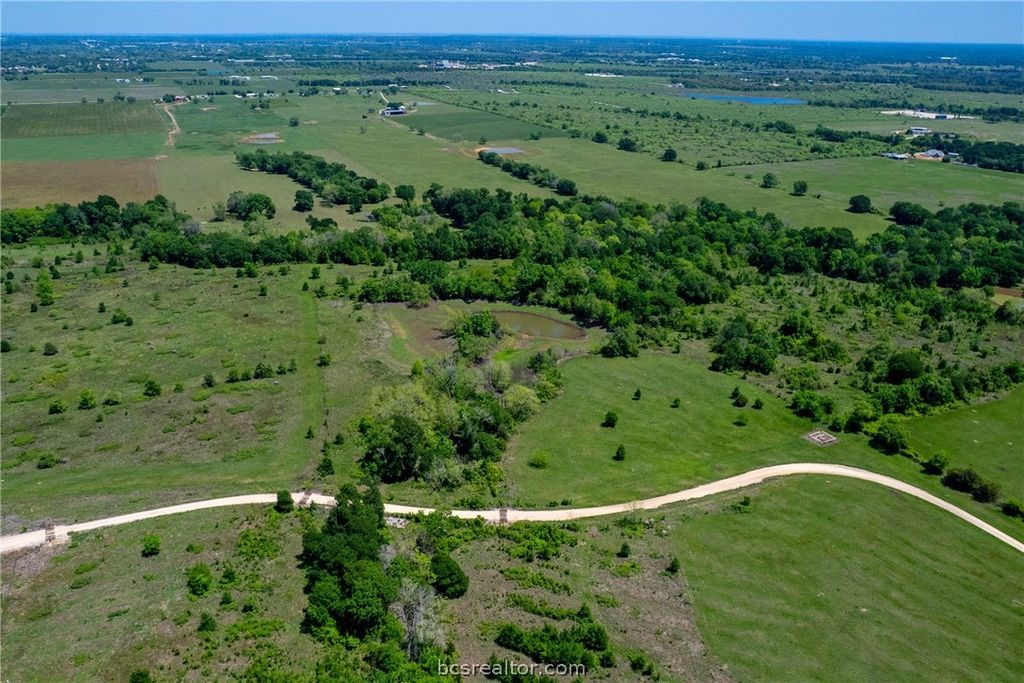 305 County Road 108, Caldwell, TX 77836 — photo 5