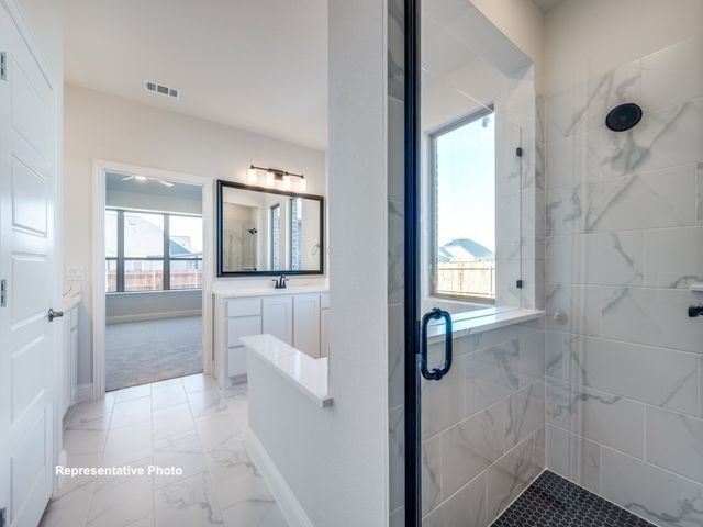 325 Skeen Peak, Springtown, TX 76082