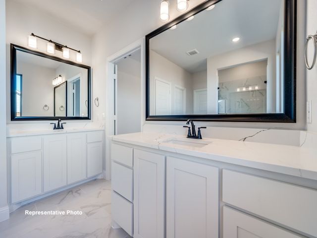 325 Skeen Peak, Springtown, TX 76082