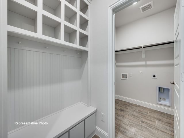 325 Skeen Peak, Springtown, TX 76082