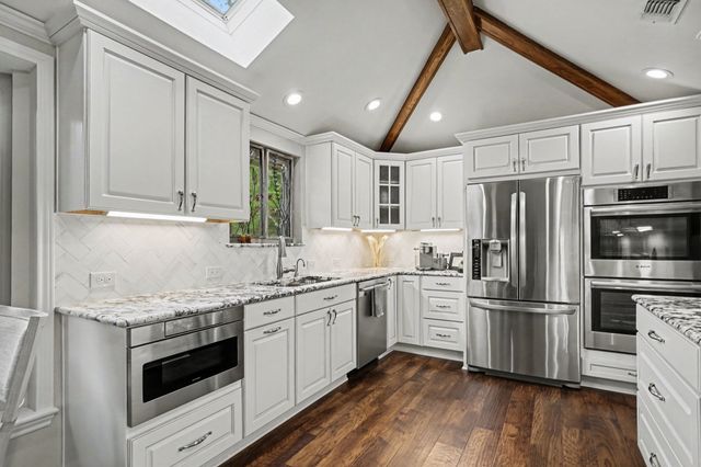 4308 Eldorado Drive, Plano, TX 75093