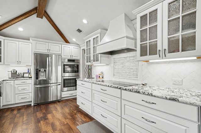 4308 Eldorado Drive, Plano, TX 75093