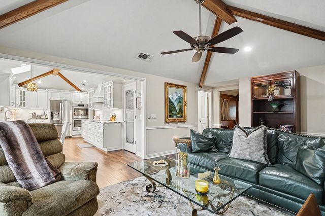 4308 Eldorado Drive, Plano, TX 75093