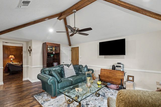 4308 Eldorado Drive, Plano, TX 75093