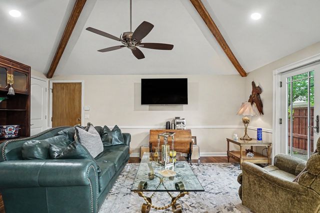 4308 Eldorado Drive, Plano, TX 75093