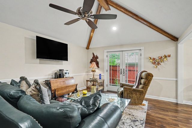 4308 Eldorado Drive, Plano, TX 75093