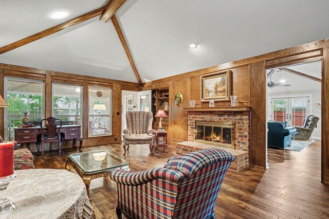 4308 Eldorado Drive, Plano, TX 75093