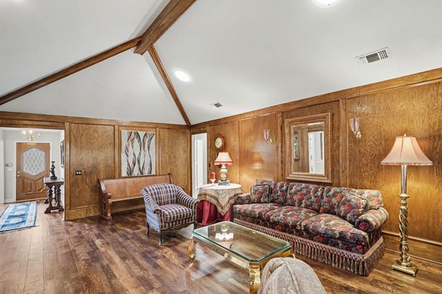 4308 Eldorado Drive, Plano, TX 75093