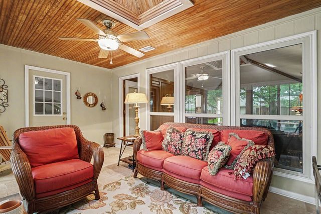 4308 Eldorado Drive, Plano, TX 75093