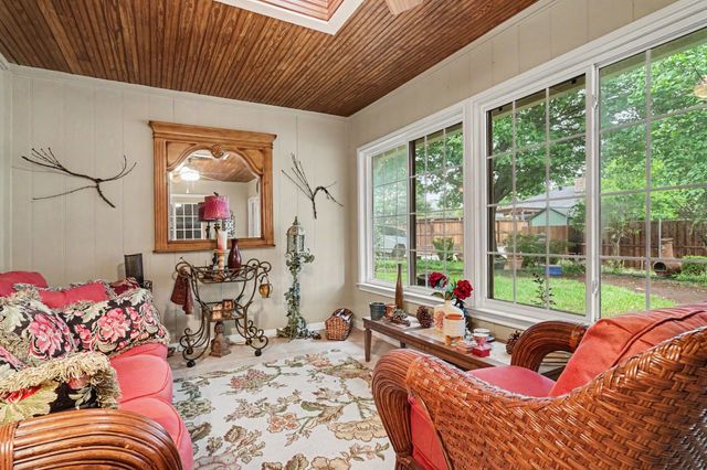4308 Eldorado Drive, Plano, TX 75093