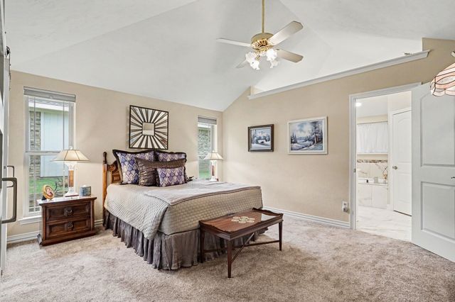4308 Eldorado Drive, Plano, TX 75093