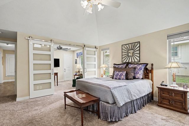 4308 Eldorado Drive, Plano, TX 75093