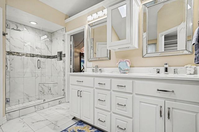 4308 Eldorado Drive, Plano, TX 75093