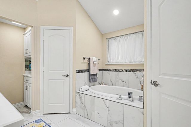 4308 Eldorado Drive, Plano, TX 75093