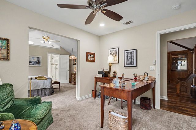 4308 Eldorado Drive, Plano, TX 75093