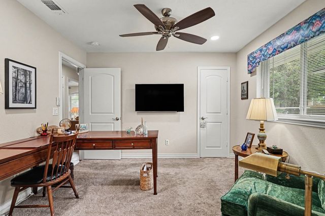 4308 Eldorado Drive, Plano, TX 75093