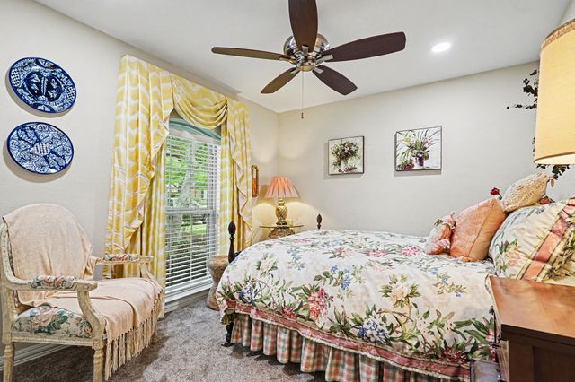 4308 Eldorado Drive, Plano, TX 75093