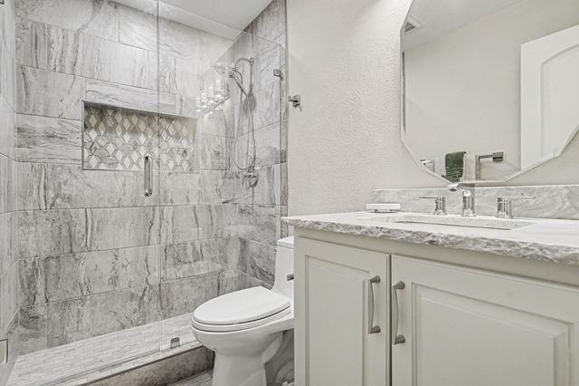 4308 Eldorado Drive, Plano, TX 75093
