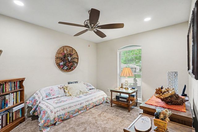 4308 Eldorado Drive, Plano, TX 75093