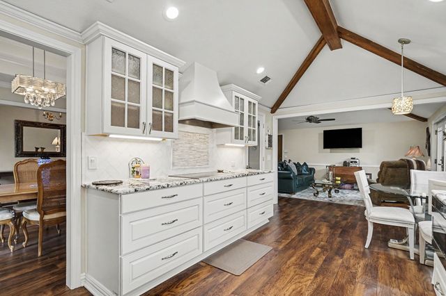 4308 Eldorado Drive, Plano, TX 75093