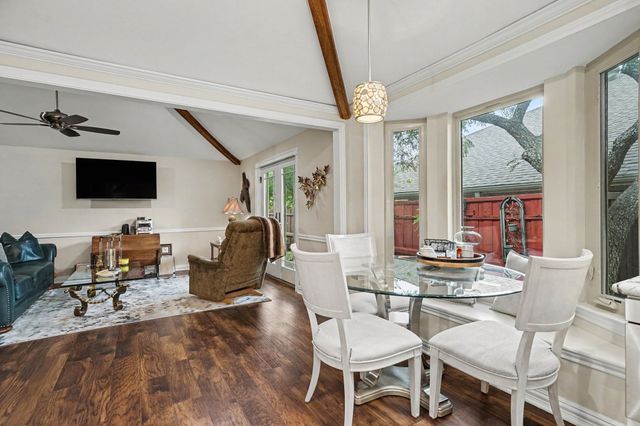 4308 Eldorado Drive, Plano, TX 75093