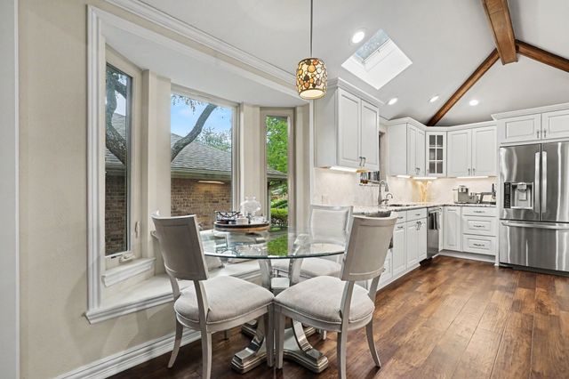 4308 Eldorado Drive, Plano, TX 75093