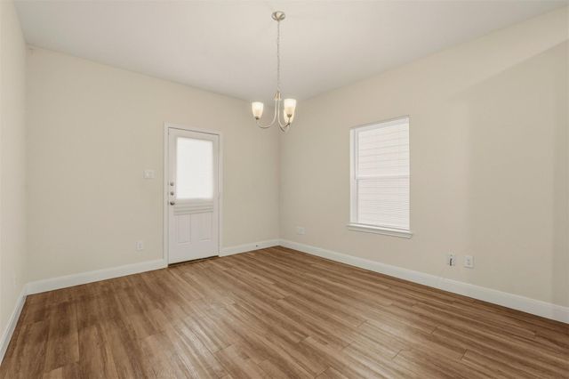 2218 Bringhurst Street B, Houston, TX 77026