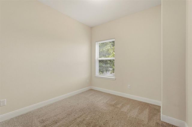 2218 Bringhurst Street B, Houston, TX 77026