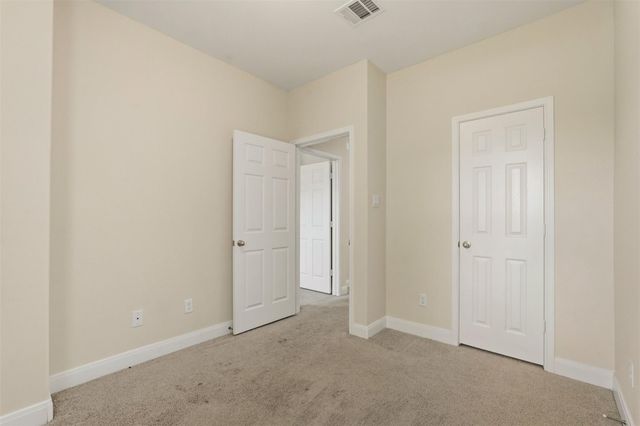 2218 Bringhurst Street B, Houston, TX 77026