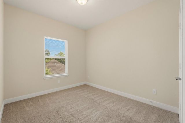 2218 Bringhurst Street B, Houston, TX 77026